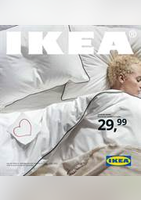 Catalogue Ikea 2020 - IKEA