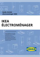 Ikea Électroménager - IKEA