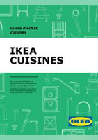 Ikea Cuisines - IKEA