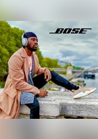 Nouveautés - Bose