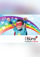 Catalogue Hyperburo - Hyperburo