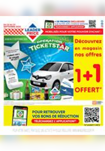 Facebook Image