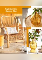 Automne - Hiver - Botanic