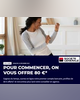 Société Générale PARIS 5 AV DU GAL LECLERC