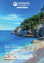 Catalogue E.Leclerc Prospectus  : Catalogue E.Leclerc