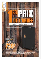Catalogue E.Leclerc - E.Leclerc