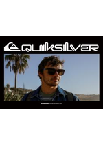 Quiksilver sunglasses Promos et remises  : Quiksilver sunglasses