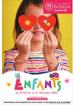 Catalogue E.Leclerc Prospectus  : Catalogue E.Leclerc