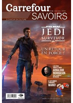 Journaux et magazines  : À chacun sa culture !