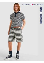 Catalogues et collections Tommy Hilfiger : Nouveautés | Homme