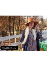 Promos et remises  : Nouveauté