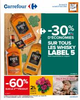 Carrefour L'HAY LES ROSES