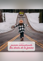 La Sélection Biomonde - Biomonde
