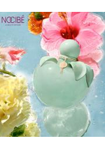 Bons Plans Nocibé Parfumerie : Offres Speciales