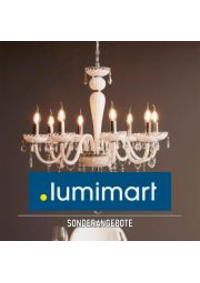 Prospectus Lumimart Ittigen : Sonderangebote
