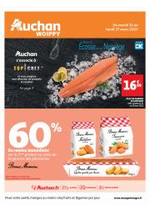 Promos et remises  : Découvrez nos offres !