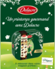 Delacre France