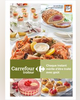 Carrefour Drive MONTREUIL