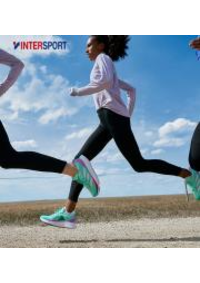 Bons Plans Intersport MONTBELIARD : Offres Speciales