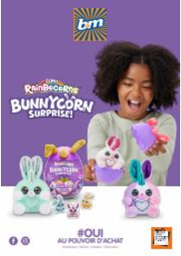 Prospectus Babou LEERS : Catalogue Digital Zuru