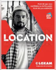 Loxam SARCELLES 151 avenue de la Division Leclerc
