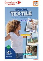 Promos et remises  : Des petits prix pour l'été