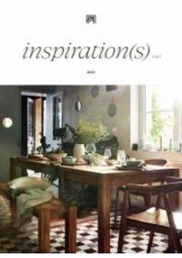 Prospectus Alin&eacute;a Beauvais - Allonne : Inspiration 2023