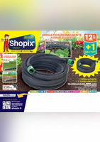 OUTILLAGE DE SAINT ETIENNE - Shopix