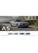 Promos et remises  : S5 Coup&eacute;