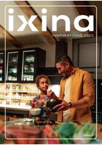 Inspiration 2023 Promos et remises  : Inspiration 2023