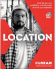Loxam SARCELLES 151 avenue de la Division Leclerc