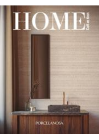 Prospectus Porcelanosa LEZENNES : Catalogue Porcelanosa