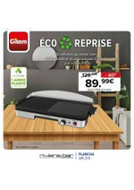 Prospectus Gitem : Ofertas Increíbles!