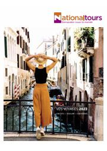 Catalogue National Tours Promos et remises  : Catalogue National Tours