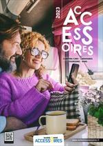 Catalogue Narbonne accessoires Promos et remises  : Catalogue Narbonne accessoires