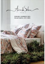 Catalogue Anne De Solène Promos et remises  : Catalogue Anne De Solène