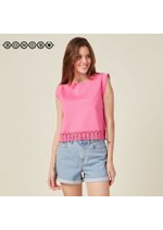 Promos et remises  : Nouvelle Collection