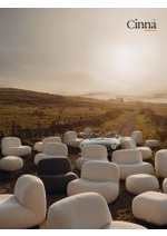 Catalogue Cinna 2023 Prospectus Cinna : Catalogue Cinna 2023