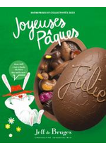 Prospectus Jeff : ENTREPRISES ET COLLECTIVIT&Eacute;S 2023