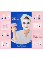 Offres Speciales Body Minute Promos et remises  : Offres Speciales Body Minute