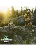 Prospectus Endurance Shop : Nouveaut&eacute; Collection Endurance Shop