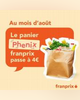 Franprix PARIS 16 rue Bertin-Poirée