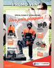 Loxam SARCELLES 151 avenue de la Division Leclerc
