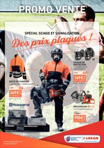 Loxam Prospectus Loxam : Loxam