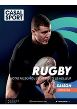 Rugby Promos et remises  : Rugby