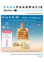 Parapharmacie Septembre Promos et remises  : Parapharmacie Septembre