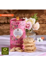 Nos Coups de Cœur Prospectus Comptoir irlandais : Nos Coups de Cœur