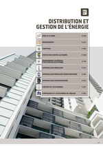 Prospectus Rexel : Distribution Et Gestion De L'Énergie - Rexel