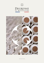 Prospectus Guy Degrenne : Édition 2023