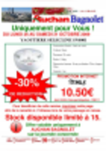 Facebook Image